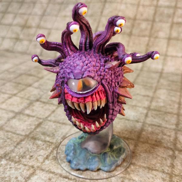 beholder-1.jpg