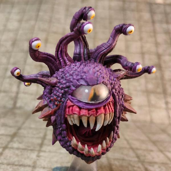 beholder-2.jpg