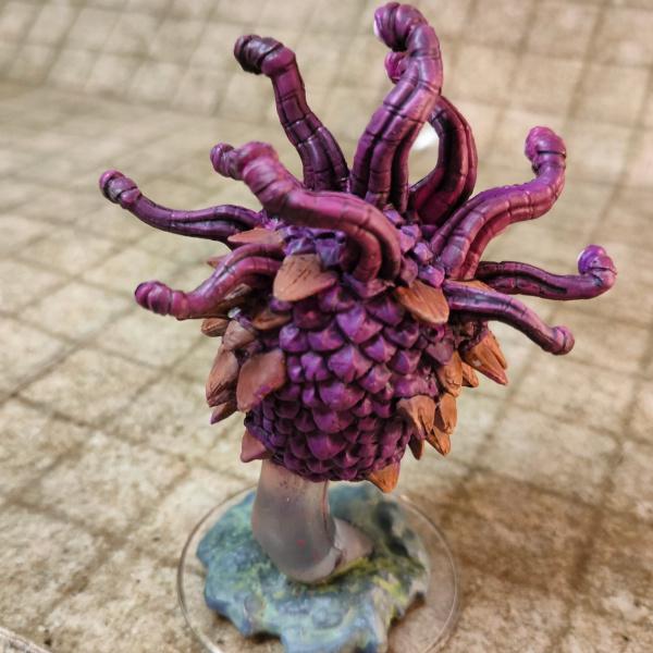 beholder-3.jpg