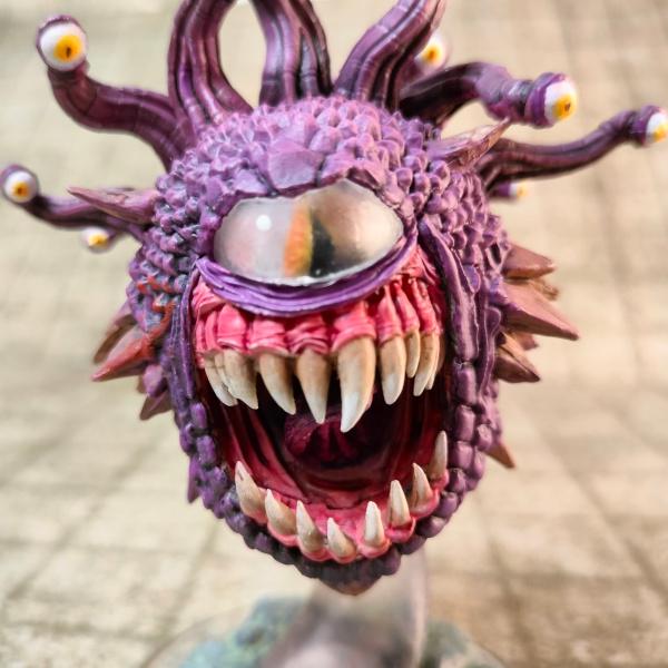 beholder-4.jpg