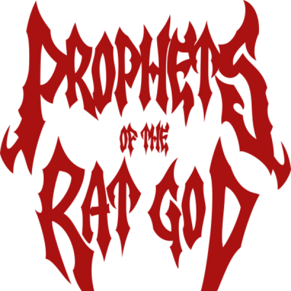 prophets-of-the-rat-god.png