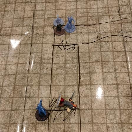 corridor.jpg