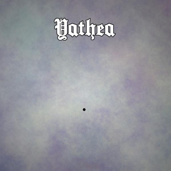 yathea-black-hole.jpg