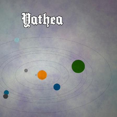 yathea.jpg